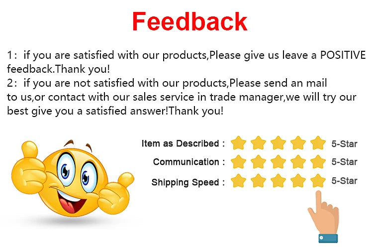 7-Head LED Fandelier – Ceiling Fan with Remote Control & Smart Lighting