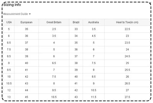Crystal Decorative Thin Heels Sandals Women Shiny Snake Shaped Elastic Strap Design Sandalias  Summer High Heels Dress Shoes